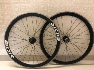 （分類：）位於 。 由 ace614 提交（商品編號 1134745129，圖片 1）。簡介： 。