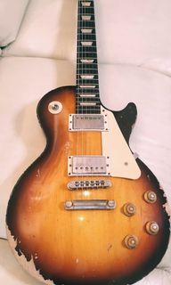 （分類：）位於 。 由 benlam129 提交（商品編號 1134770529，圖片 1）。簡介： 。