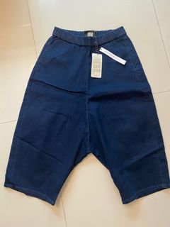 （分類：）位於 。 由 winki_wing 提交（商品編號 1134823583，圖片 1）。簡介： 。