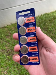 (Category: ) located in . Submitted by m1n1malist (Listing ID 1134739183, Image 1). Description: .