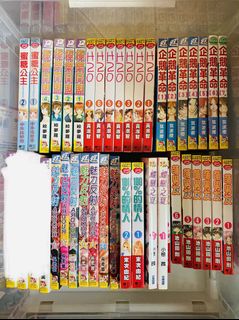 (Category: ) located in . Submitted by anoki7 (Listing ID 1134769407, Image 1). Description: .