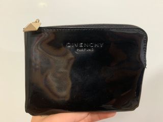（分類：）位於 。 由 mimi3127 提交（商品編號 1134825769，圖片 1）。簡介： 。