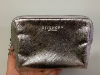 （分類：）位於 。 由 mimi3127 提交（商品編號 1134825939，圖片 1）。簡介： 。