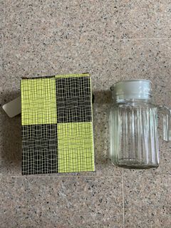 (Category: ) located in . Submitted by usefulitemsss (Listing ID 1134752220, Image 1). Description: .
