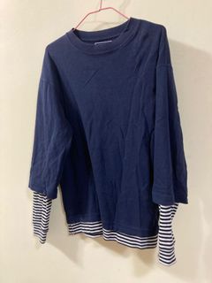 （分類：）位於 。 由 an_wardrobe 提交（商品編號 1134815056，圖片 1）。簡介： 。