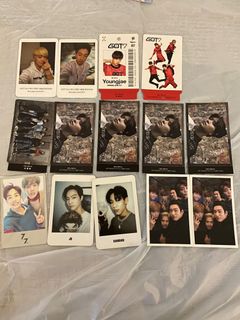 （分類：）位於 。 由 vannylam2017 提交（商品編號 1134736602，圖片 1）。簡介： 。