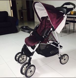 (Category: ) located in . Submitted by vinod51 (Listing ID 1134676580, Image 1). Description: .