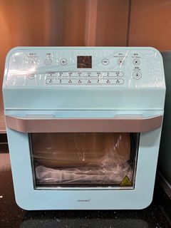 （分類：）位於 。 由 reka268 提交（商品編號 1134748201，圖片 1）。簡介： 。