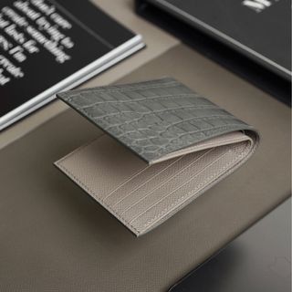 Wallet Collection item 2