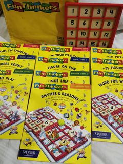 (Category: ) located in . Submitted by feriehomeitems (Listing ID 1134773052, Image 1). Description: .