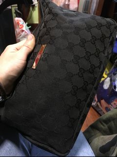 （分類：）位於 。 由 peter167168 提交（商品編號 1132994391，圖片 1）。簡介： 。