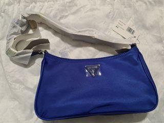 GUESS Little Bay Shoulder Bag