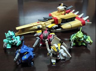 (Category: ) located in . Submitted by collectors_haul (Listing ID 1028275376, Image 1). Description: .