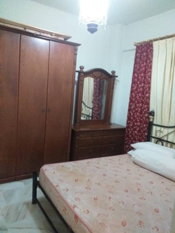 GURNEY HEIGHT CONDOMINIUM KERAMAT, FULLY FURNISH, Property, Rentals on