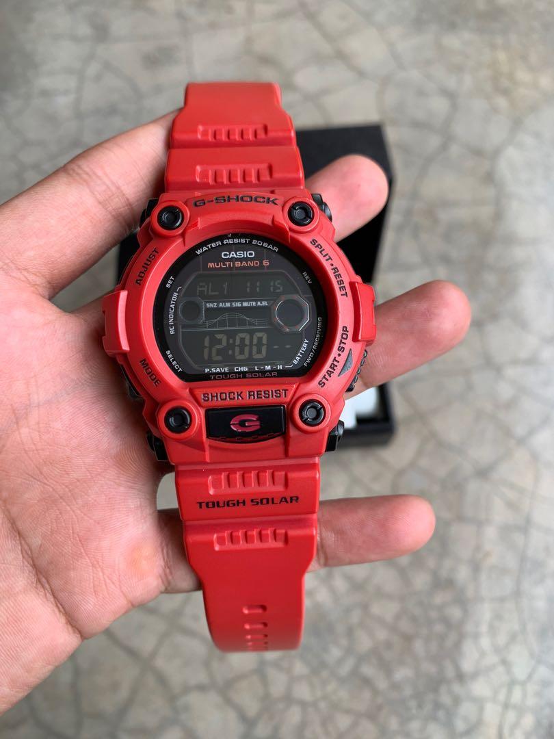 Gw7900 store