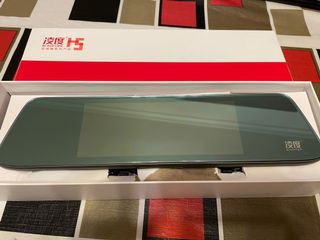 （分類：）位於 。 由 cheersmate52 提交（商品編號 1134764444，圖片 1）。簡介： 。