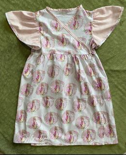 (Category: ) located in . Submitted by swcreation (Listing ID 1134839831, Image 1). Description: .