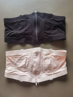 (Category: ) located in . Submitted by ellecll (Listing ID 1134692594, Image 1). Description: .