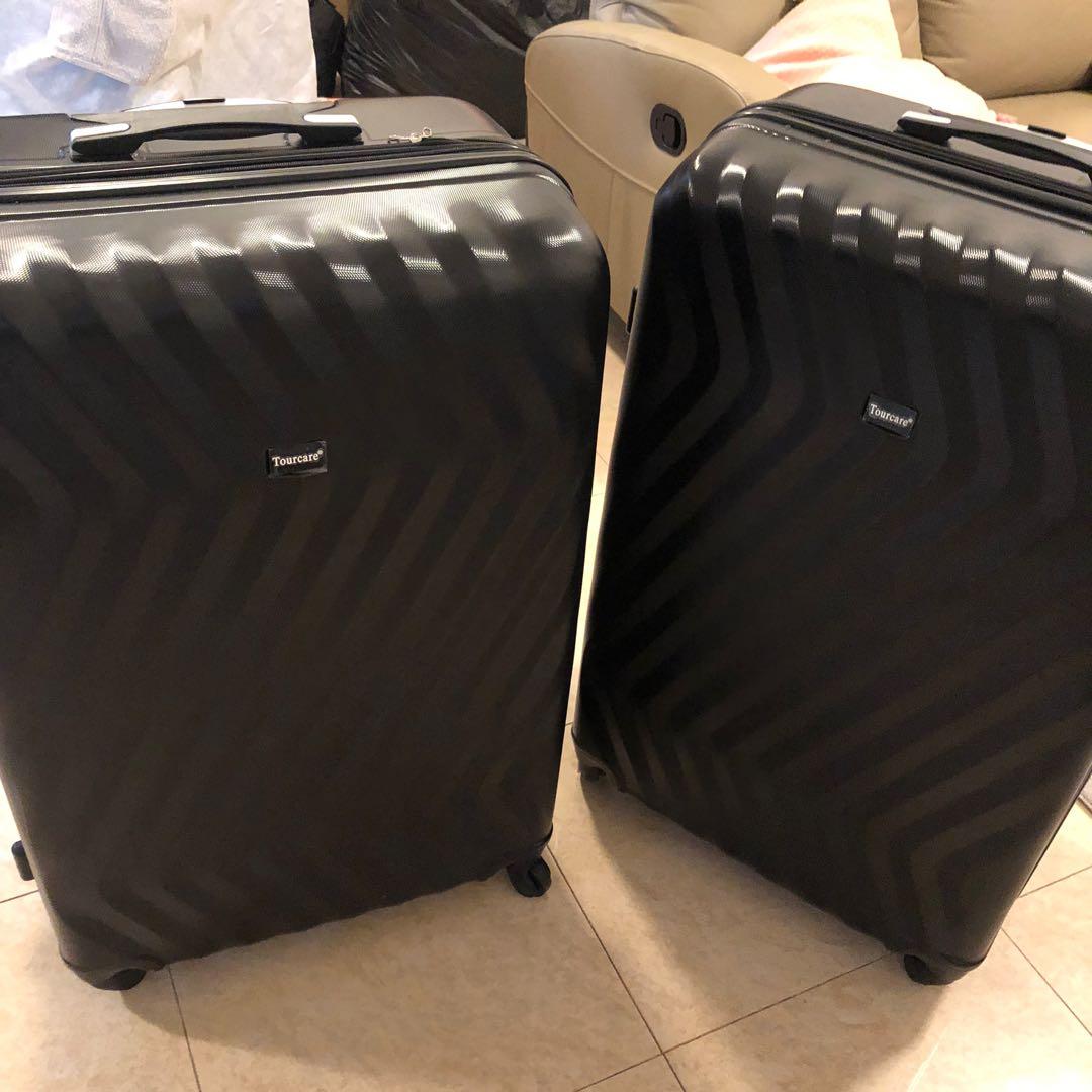 80cm luggage on sale bag