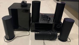 (Category: ) located in . Submitted by aldanjss (Listing ID 1134826455, Image 1). Description: .