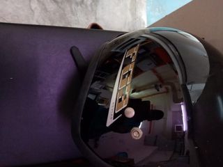 (Category: ) located in . Submitted by magm79698 (Listing ID 1134813162, Image 1). Description: .