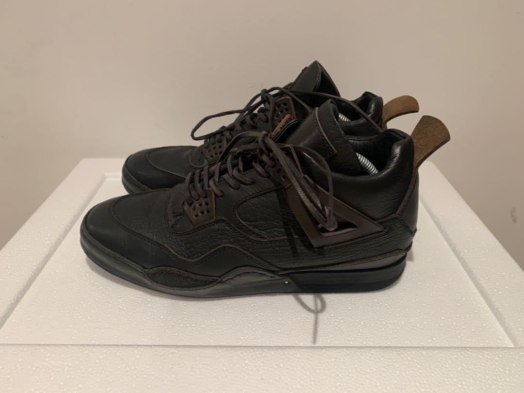 Hender discount scheme 4