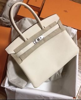 （分類：）位於 。 由 html09112020 提交（商品編號 1134713934，圖片 1）。簡介： 。