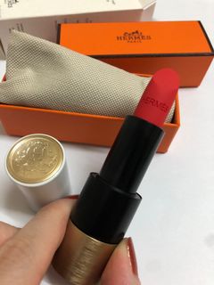 （分類：）位於 。 由 godforu 提交（商品編號 1134821995，圖片 1）。簡介： 。