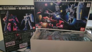 （分類：）位於 。 由 asurada960 提交（商品編號 1134718609，圖片 1）。簡介： 。