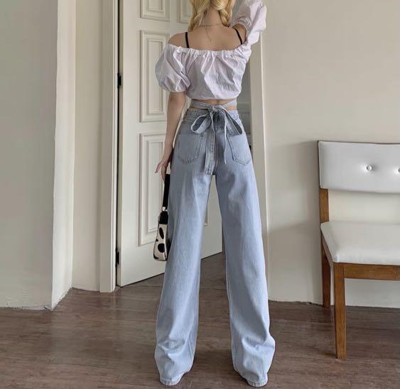 Cute online vintage pants