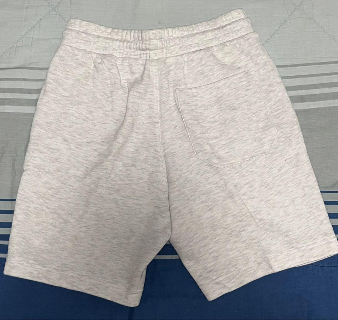 Hm short discount