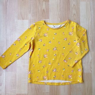 (Category: ) located in . Submitted by mammamia.co (Listing ID 1134671307, Image 1). Description: .