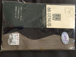 （分類：）位於 。 由 jolli28 提交（商品編號 1134694243，圖片 1）。簡介： 。