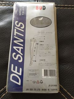 （分類：）位於 。 由 jolli28 提交（商品編號 1134694049，圖片 1）。簡介： 。