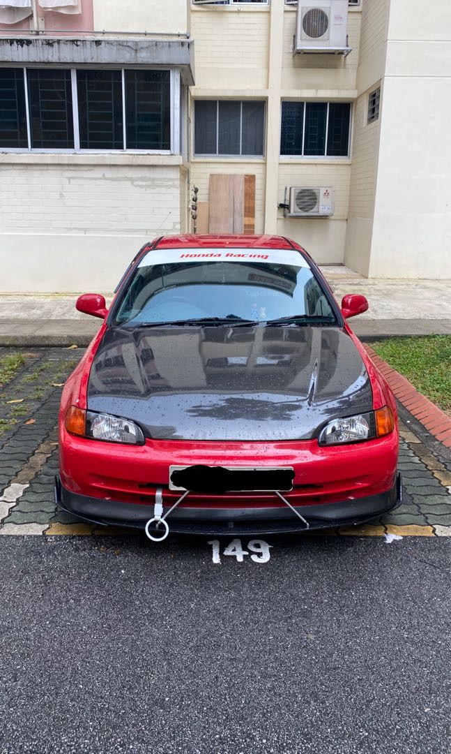 (Category: ) located in . Submitted by beez23 (Listing ID 1134789688, Image 1). Description: .