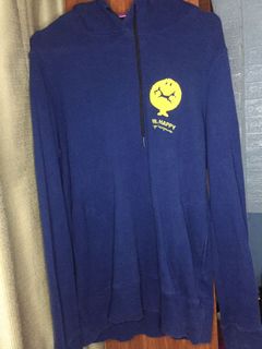(Category: ) located in . Submitted by lamalightpreloved (Listing ID 1134784475, Image 1). Description: .