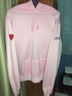 (Category: ) located in . Submitted by lamalightpreloved (Listing ID 1134785269, Image 1). Description: .