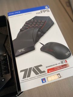 （分類：）位於 。 由 ipyhy004 提交（商品編號 1134714524，圖片 1）。簡介： 。