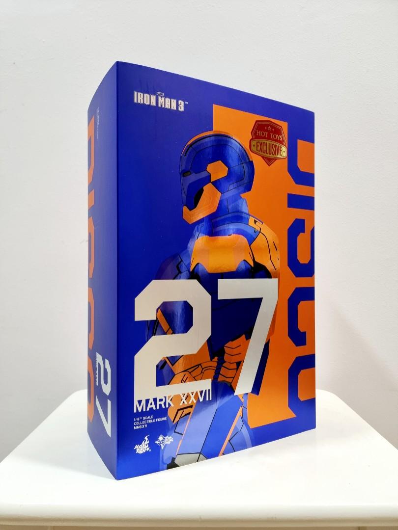 Hot toys disco new arrivals