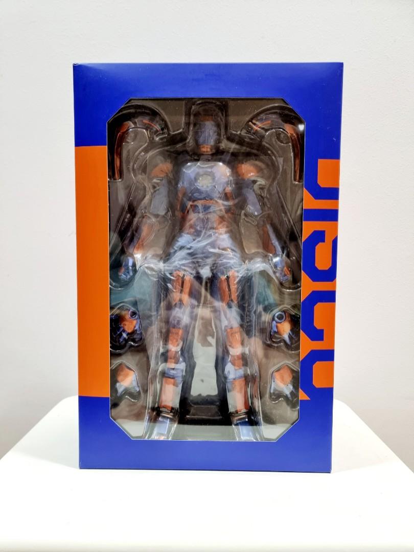 Hot best sale toys disco