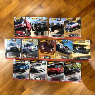 (Category: ) located in . Submitted by jeffwlc1968 (Listing ID 1134682539, Image 1). Description: .