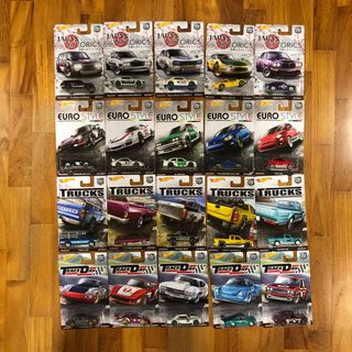 (Category: ) located in . Submitted by jeffwlc1968 (Listing ID 1134734193, Image 1). Description: .