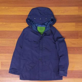 (Kategori: ) berada di . Dikirim oleh everybody.jkt (ID iklan 1134788516, Gambar 1). Deskripsi: .