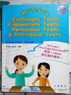 （分類：）位於 。 由 gm1881 提交（商品編號 1134691673，圖片 1）。簡介： 。