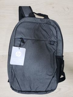 （分類：）位於 。 由 pcmcm 提交（商品編號 1112527490，圖片 1）。簡介： 。