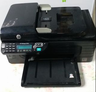 （分類：）位於 。 由 stsecondhandshop 提交（商品編號 1134770847，圖片 1）。簡介： 。