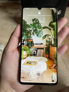 (Category: ) located in . Submitted by arrianeaustria (Listing ID 1134752644, Image 1). Description: .