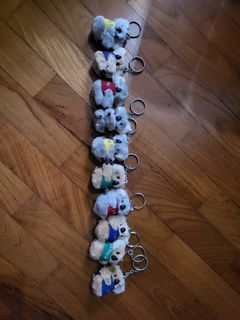 (Category: ) located in . Submitted by wagyupork (Listing ID 1134737793, Image 1). Description: .