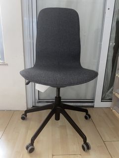 （分類：）位於 。 由 happydede 提交（商品編號 1134730646，圖片 1）。簡介： 。