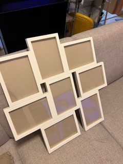 （分類：）位於 。 由 lerryng 提交（商品編號 1134763975，圖片 1）。簡介： 。